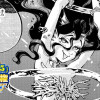 孤高のルティア