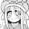 TS娘はすばらしい
