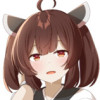 ウナギときりたんぽ