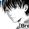 Breath