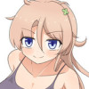 お互い両想いだと知っているのに告白に踏み切れない幼馴染の話