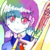 りとる・ぶれす～LittleBreath～