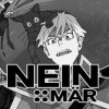 NEIN::MÄR