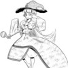 メイジの維新