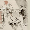 南蛮人
