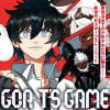 GOAT'S GAME