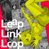 Leap Link Loop