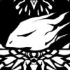 ユメノトビラ