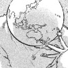 ラブレター