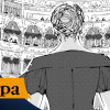 Опера