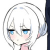 元上官と元部下の戦後