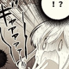 事実は小説よりも奇なり(笑)
