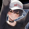即オチ2コマ劇場