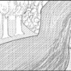 4コマ漫画集