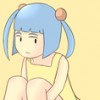 おちゆげん