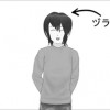 ヅララブ