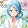 まりもまりもっ