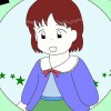 ゲームクリエイターまい
