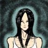 人間ギライ