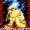 イティハーサ