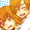 sscn!