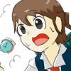 CHIKOKU!