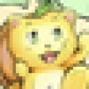 ブランドのつくりかた