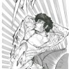 桃太郎の奇妙な昔話