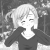 彼女を好きになった理由