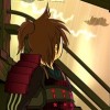 鬼伐ち童子 灯丸