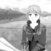RPGのキャラ達