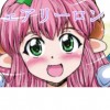 フェアリーロンド