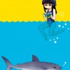 本が好き子さん