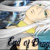 End of Dragon