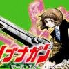 ノブナガン