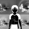 繰り返される人生