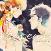 five senses