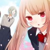 ユキちゃんに伝わらない!