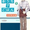 おうちでごはん