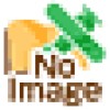 コックリ・こっくり