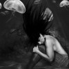 人魚との恋