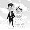 2人の1年