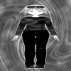 ダイエット報道ダイエット