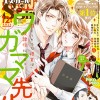 無敵恋愛S*girl