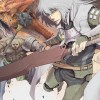 ナラクノアドゥ