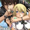BTOOOM!