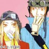 GO!ヒロミGO!