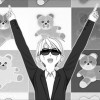 ポップアート