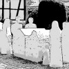 社会の・・・