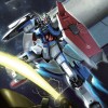 機動戦士ガンダム MSV-R 宇宙世紀英雄伝説 虹霓のシン・マツナガ